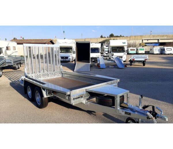 ELLEBI MT 3651 – Image 3