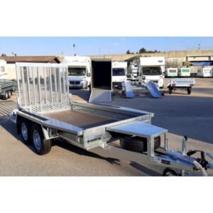 ELLEBI MT 3651