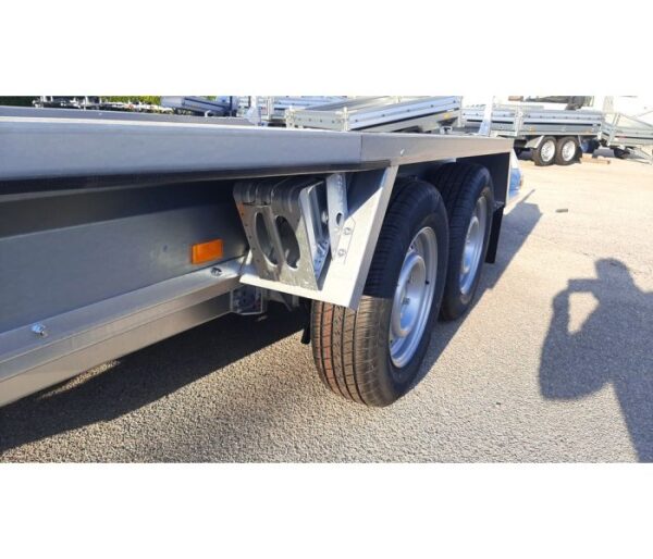 ELLEBI MT 3651 – Image 6