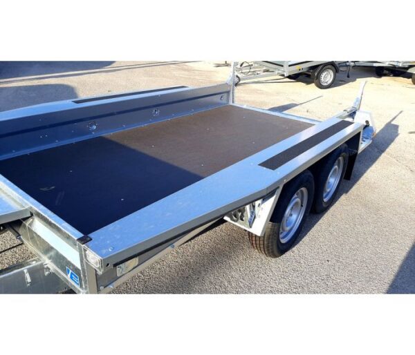 ELLEBI MT 3651 – Image 7