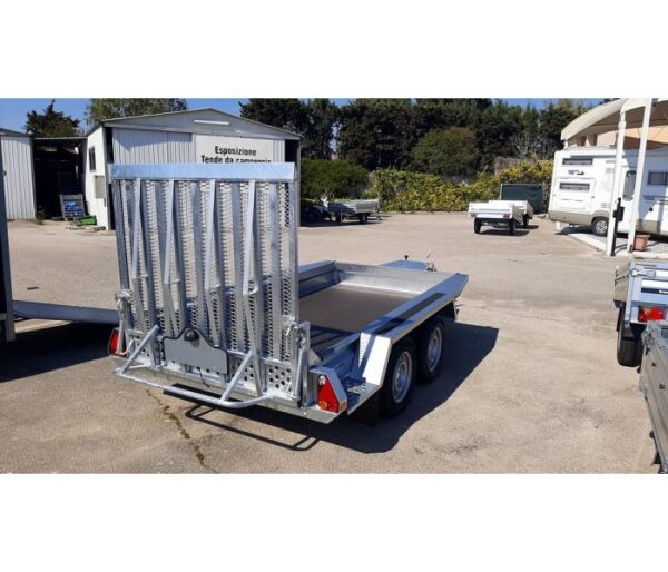 ELLEBI MT 3651 – Image 8
