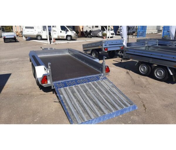 ELLEBI MT 3651 – Image 11