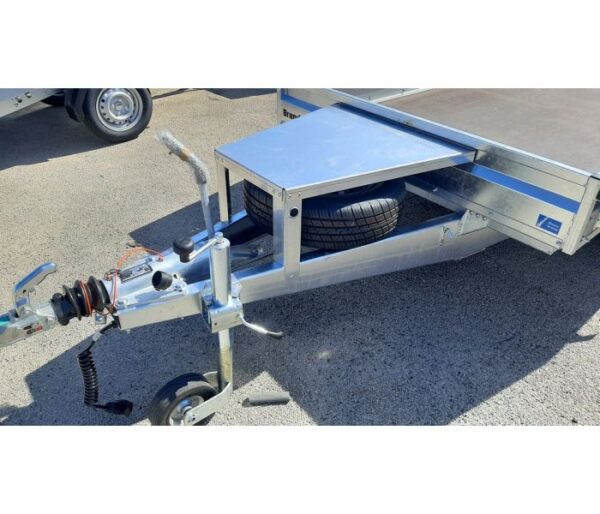 ELLEBI MT 3651 – Image 12
