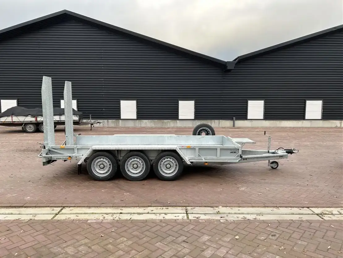 CLM FLY BASE – Image 9