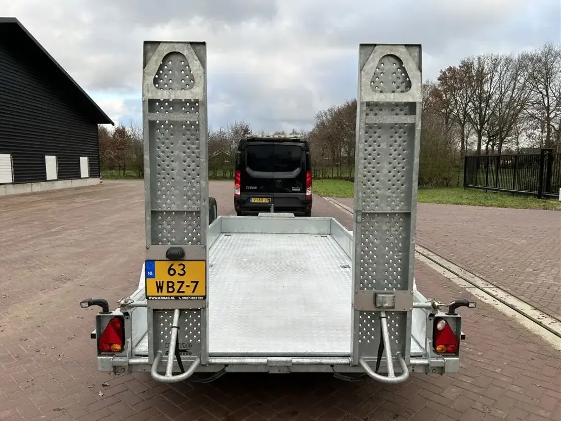 CLM FLY BASE – Image 10