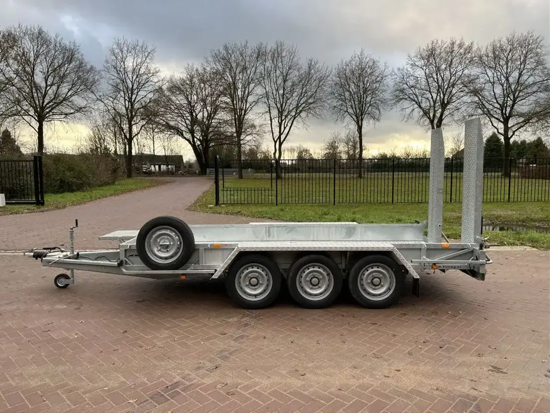 CLM FLY BASE – Image 2