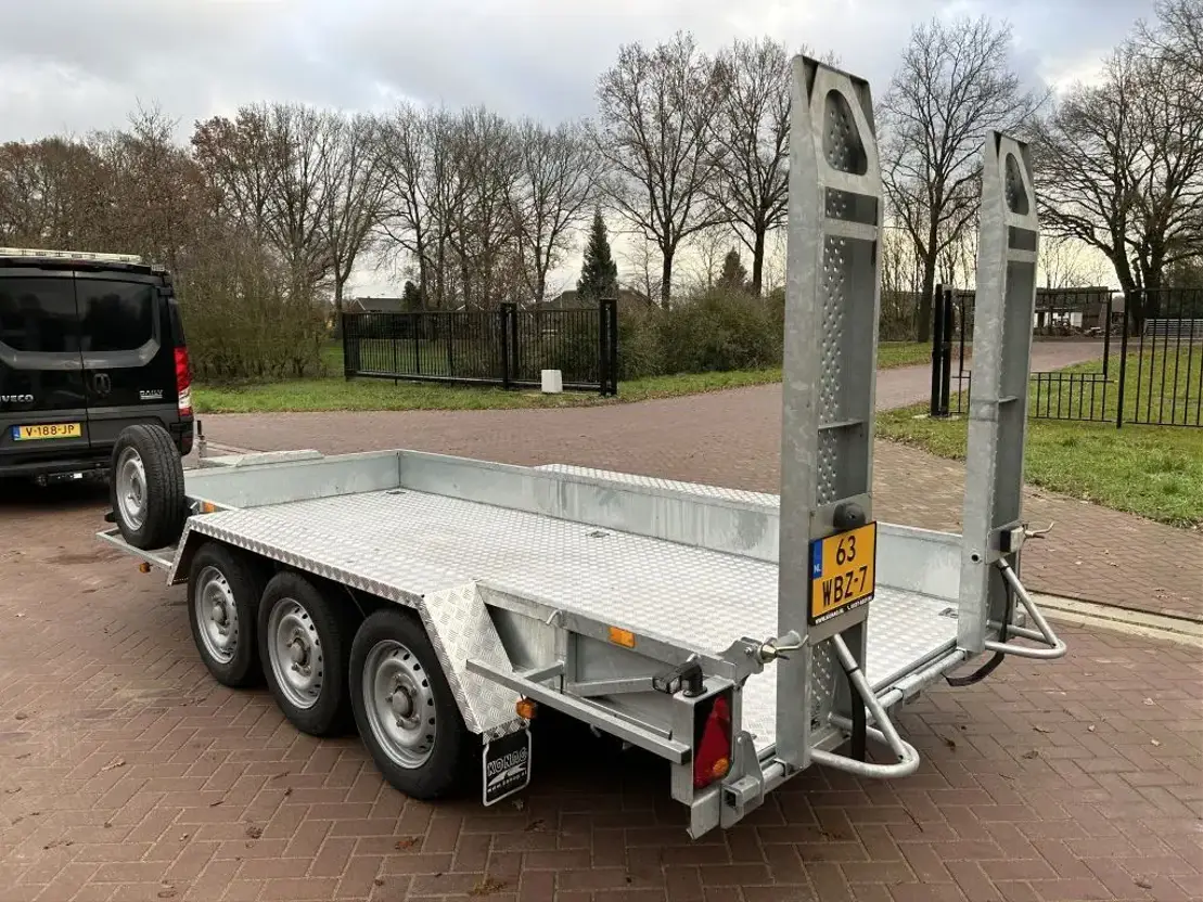 CLM FLY BASE – Image 3