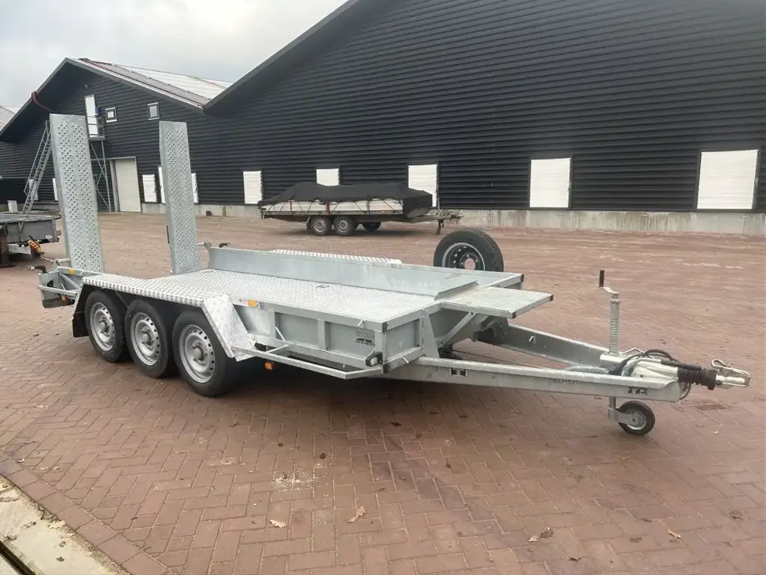 CLM FLY BASE – Image 7