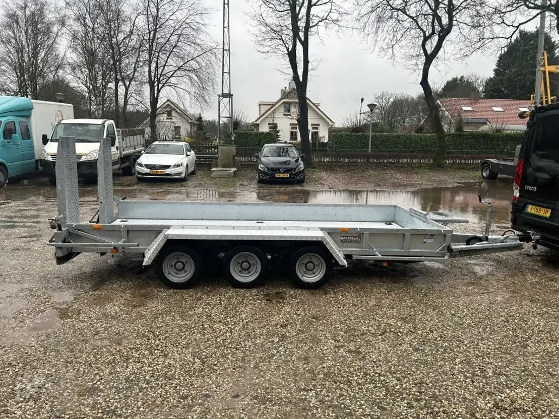 Diversen GP 431×179 – Image 5