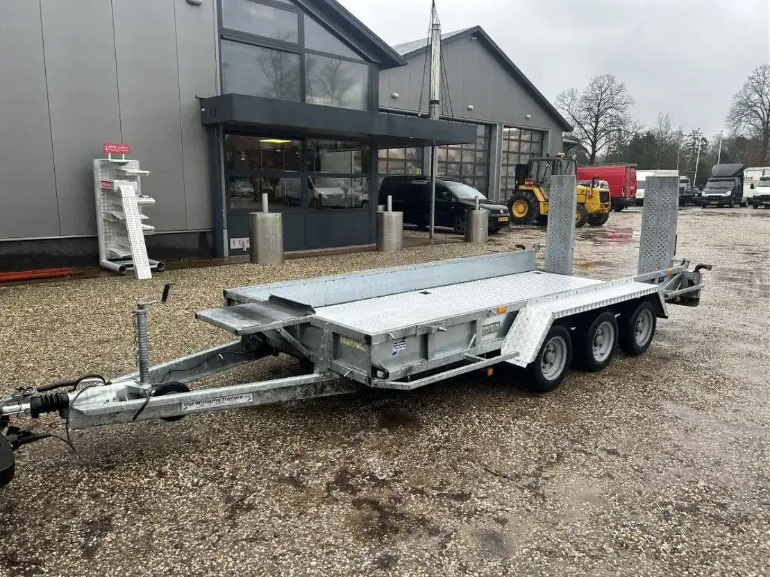 Diversen GP 431×179 – Image 6