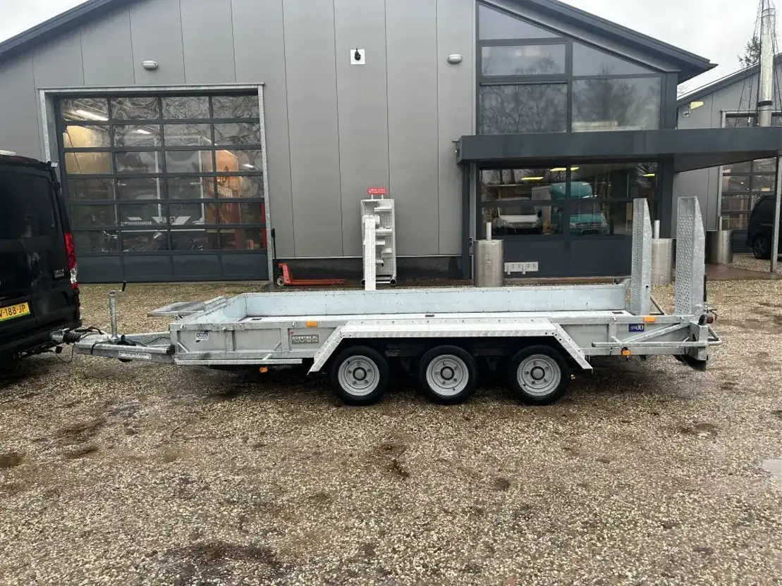 Diversen GP 431×179 – Image 4