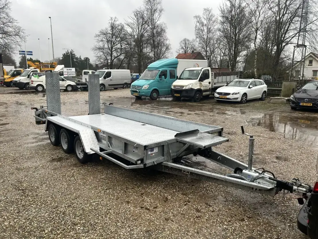 CLM FLY BASE – Image 6