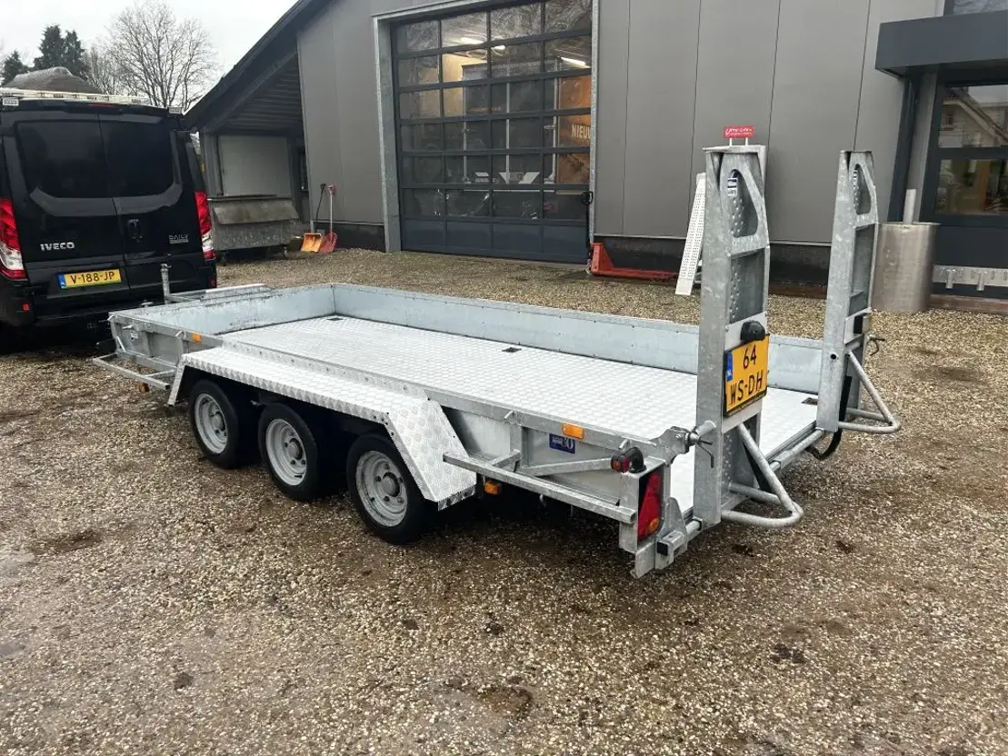 Diversen GP 431×179 – Image 8