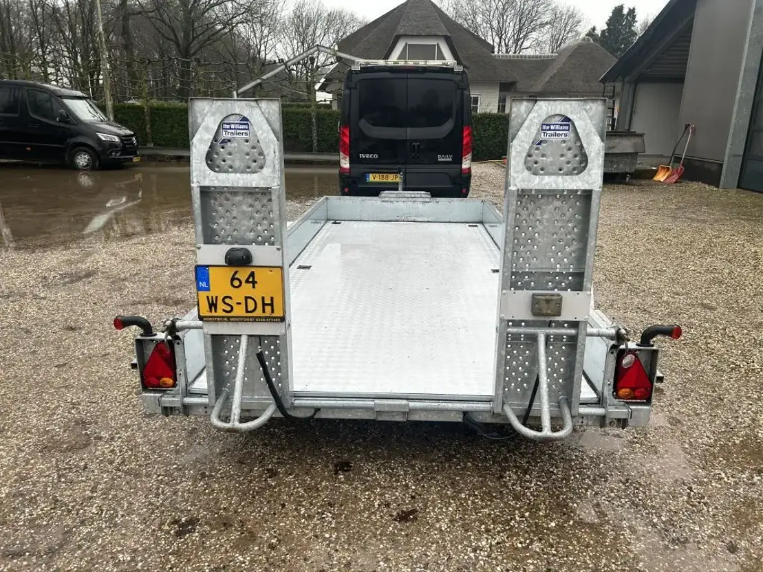 Diversen GP 431×179 – Image 2