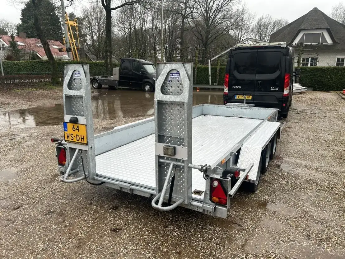 Diversen GP 431×179 – Image 3