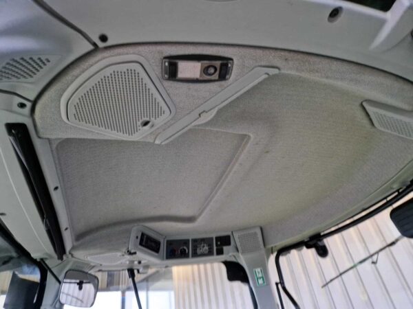 2019-CLAAS ARION 630 CIS – Image 12
