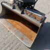 Mini-pelle Kubota KX 019-4   – Image 14