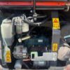 Mini-pelle Kubota KX 019-4   – Image 15