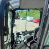 Mini-pelle Kubota KX 019-4   – Image 7