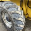 Chariot télescopique MANITOU MT1235 S – Image 9