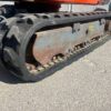 Mini-pelle Kubota KX 019-4   – Image 11