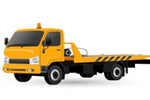 Camions plateaux